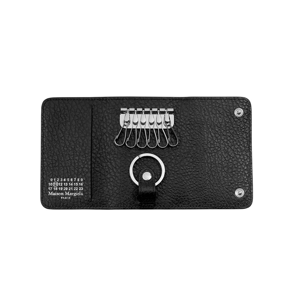 Rick Owens (リックオウエンス) - HOOK WALLET 財布 | cherry
