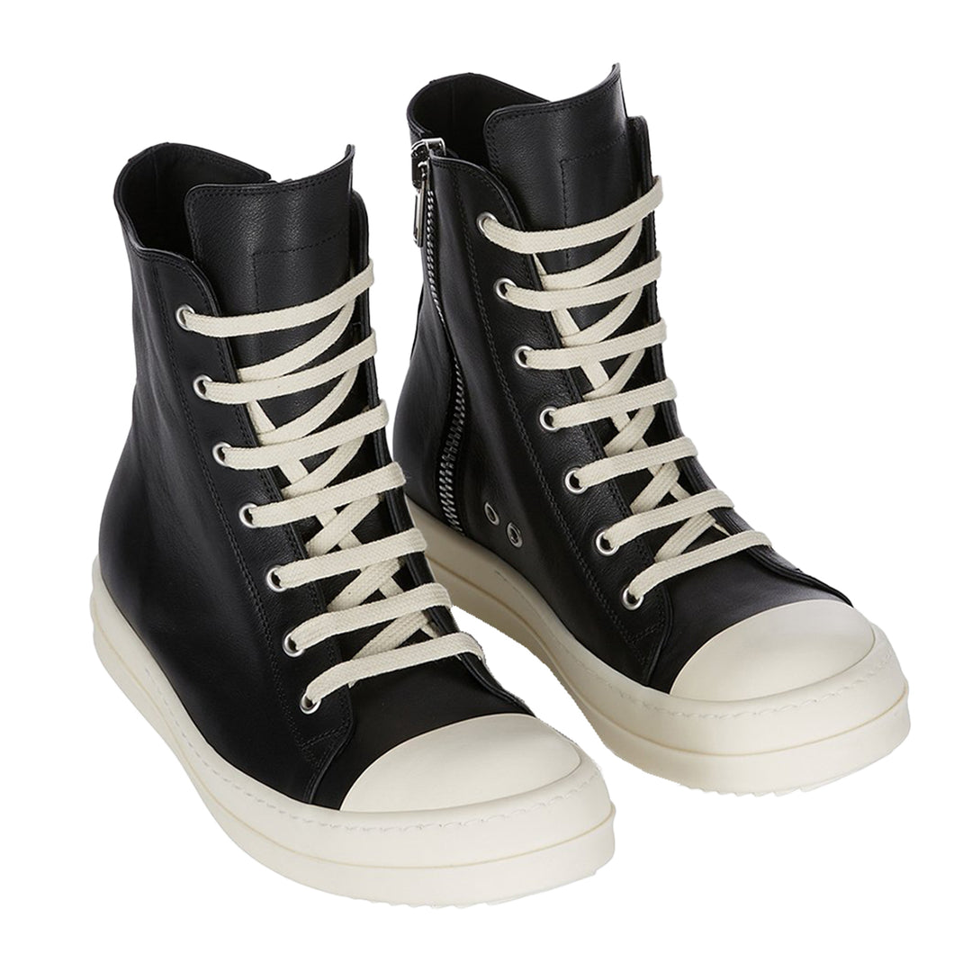 Rick Owens (リックオウエンス) - SNEAKERS 靴 | cherry オンライン