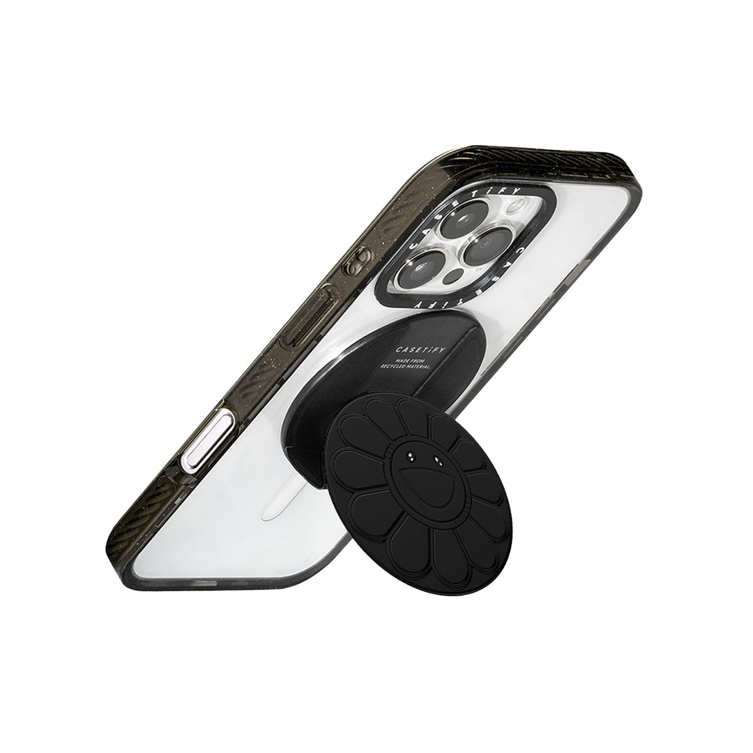 Takashi Murakami / kaikai kiki(タカシ ムラカミ/ カイカイキキ