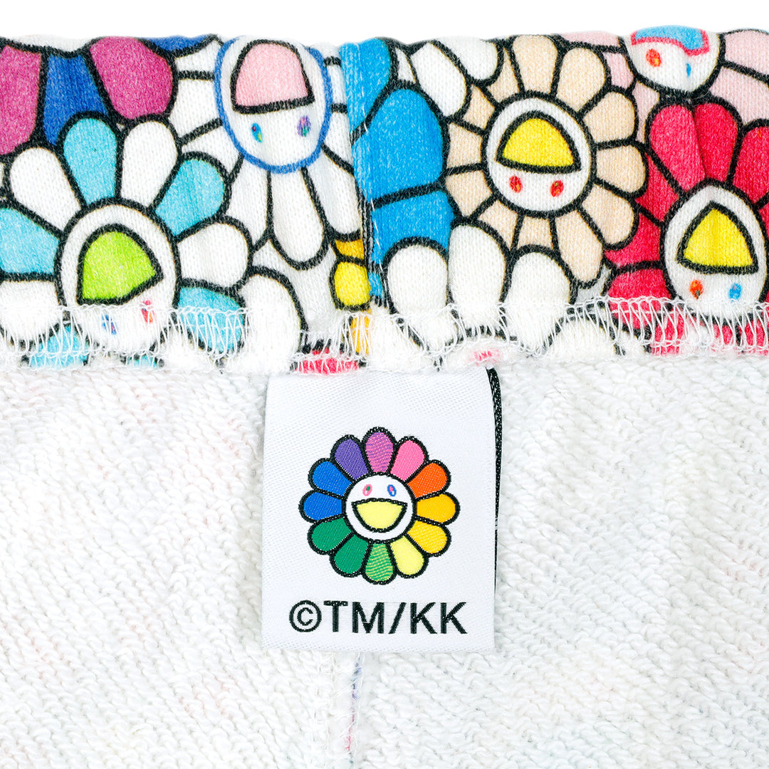 Takashi Murakami / kaikai kiki(タカシ ムラカミ/ カイカイキキ