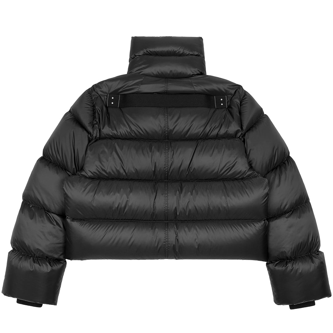 RU02D6745NPD3-3_1080x.jpg?v=