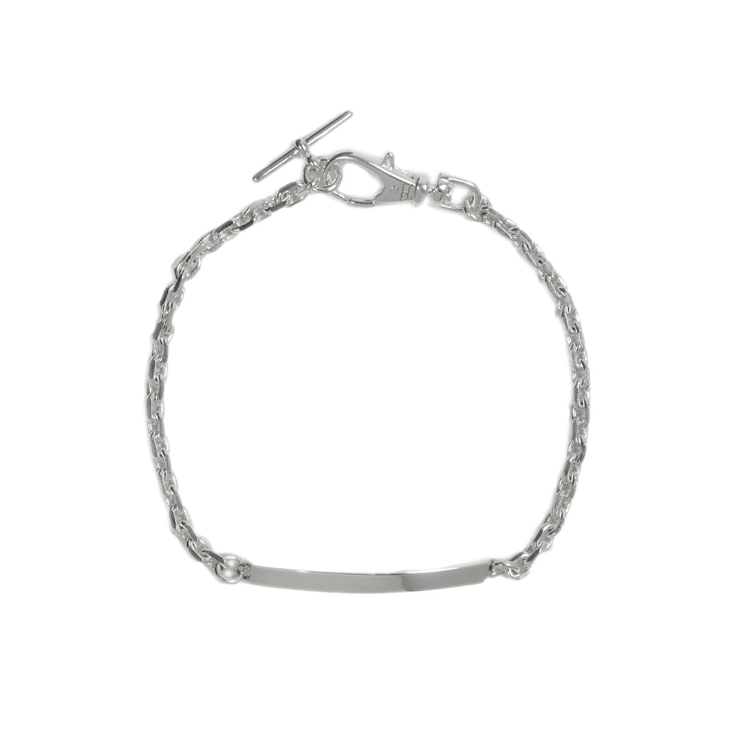 MARTINE ALI(マーティンアリ) × ブレスレット |【公式】cherry fukuoka