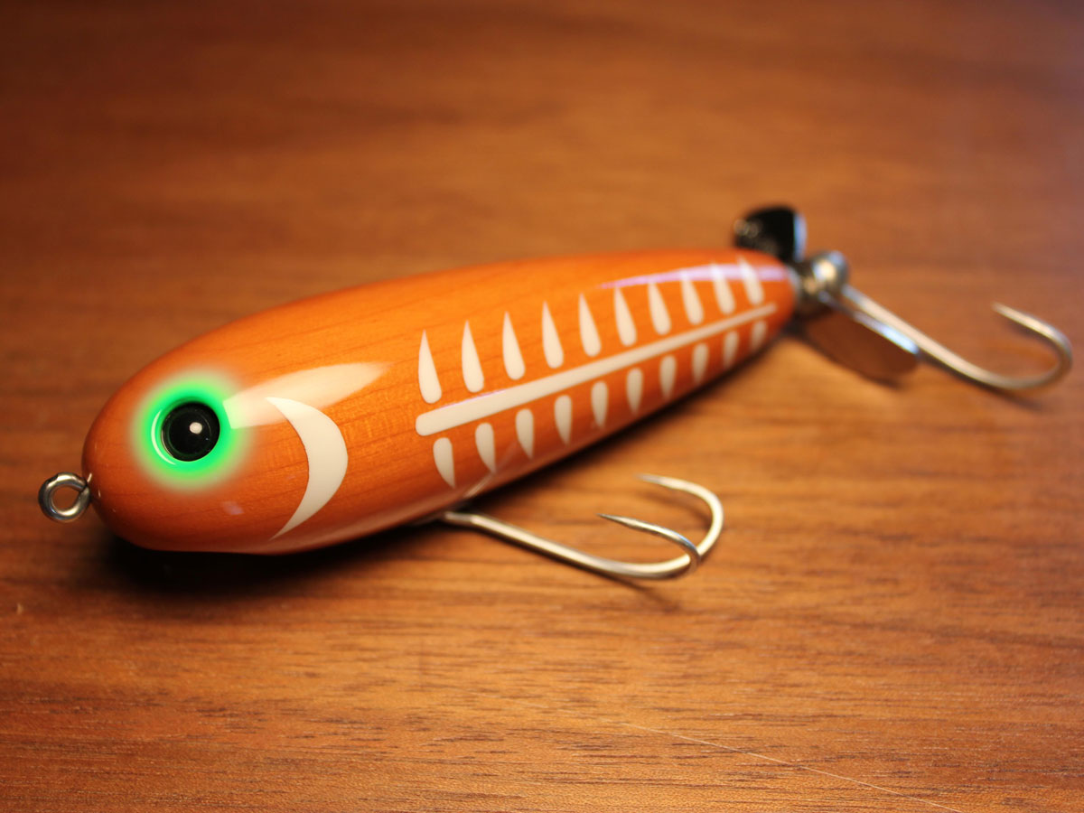 Tipsy Jaw | chest114