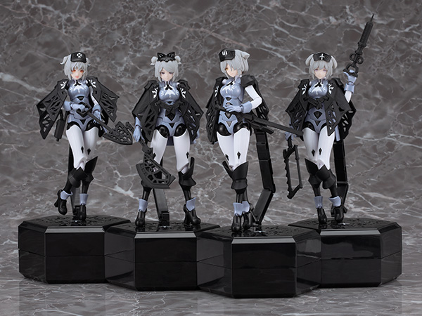 チトセリウム | ニュース ｜chitocerium 公式サイト