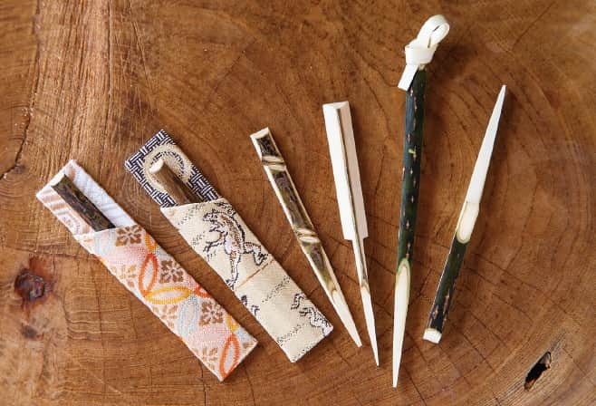 No.69】雨城楊枝（君津市）-C.C.Road | トヨタカローラ千葉【公式】