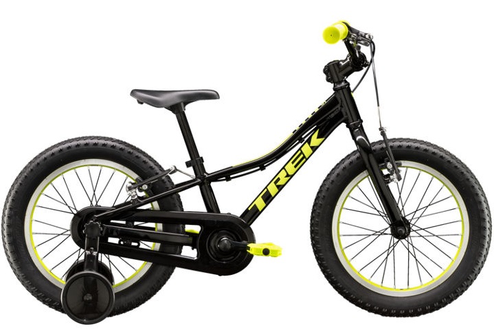 トレック キッズバイク 12インチ トレック キッズバイク 12インチ Trek