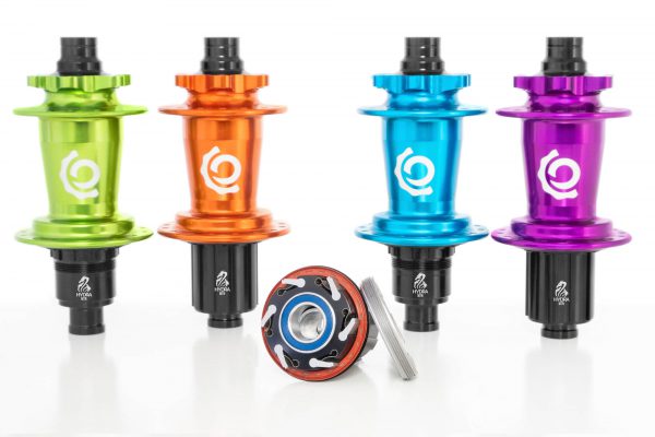 非公開: Industry nine(インダストリーナイン)お取り扱い中！｜相模