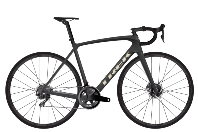 2025/2026年モデル TREK(トレック)のロードバイク Emonda(エモンダ