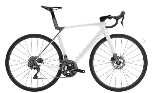 2025/2026年モデル TREK(トレック)のロードバイク Madone(マドン) SL