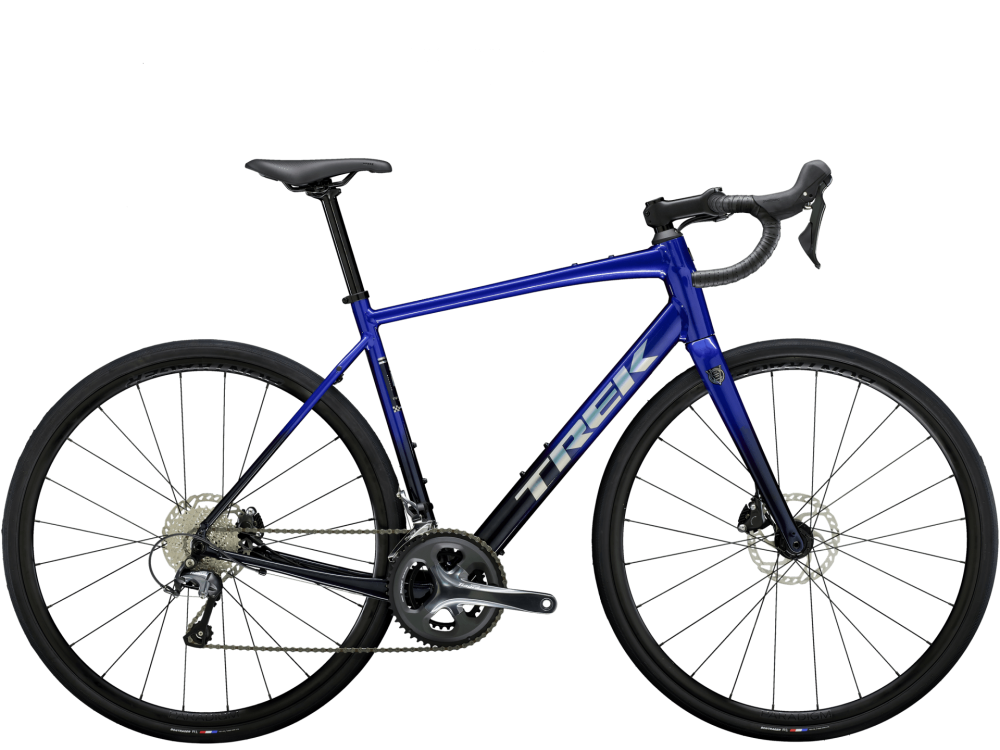 DomaneAL4-24-41607-C-Primary-