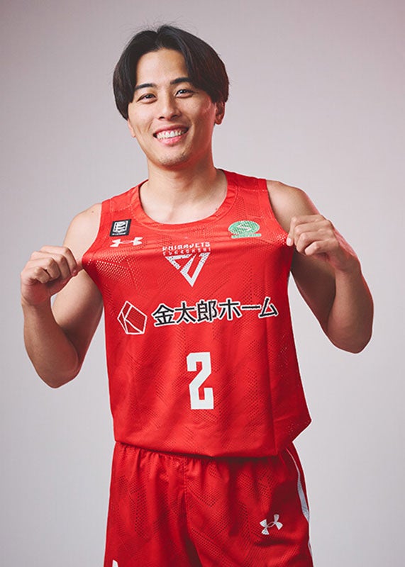 2022-23シーズン ユニフォーム特設ページ｜千葉ジェッツ | 千葉ジェッツ