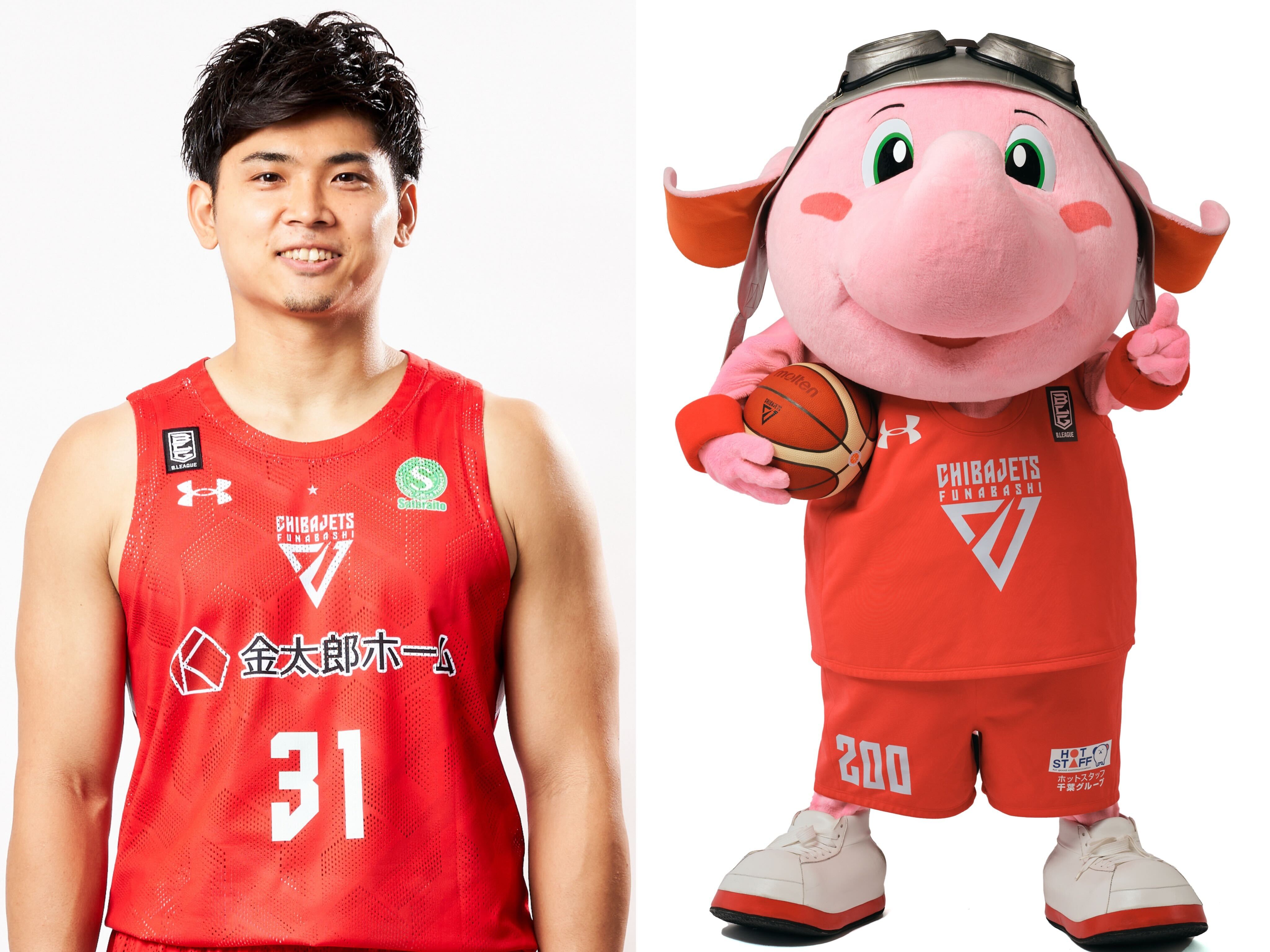 お知らせ】10/1(日)FC東京ホームゲーム『MIXI Day』原修太選手