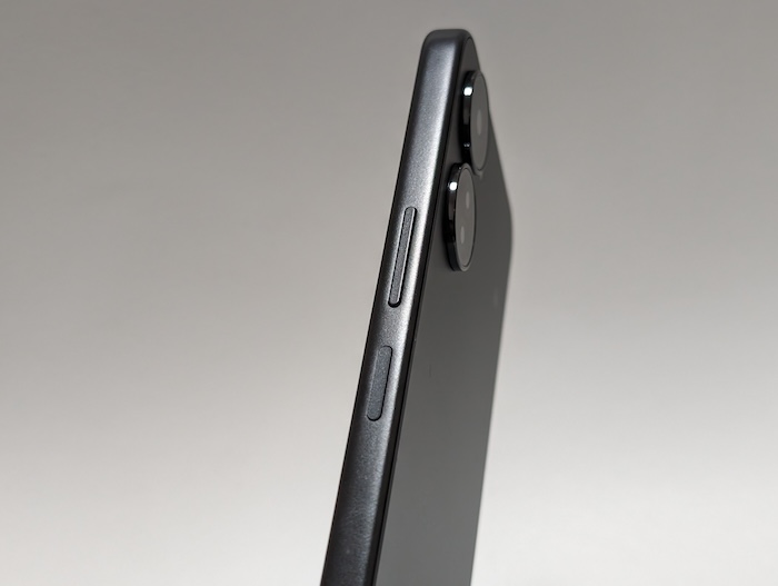 Libero 5G Ⅳ実機レビュー】さらに進化して使い勝手が良くなった