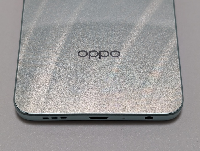 OPPO A79 5G実機レビュー】今買うべきエントリーモデル！33W急速充電に