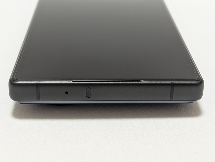 nubia Z70 Ultraレビュー】AnTuTu260万点&高性能カメラ搭載の高コスパ