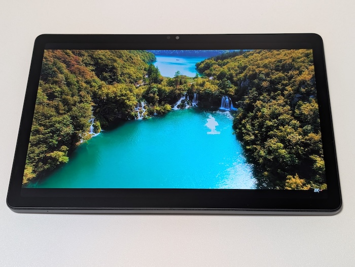 Huion Kamvas Slate 11レビュー】Android搭載でPCいらずの液タブを使っ