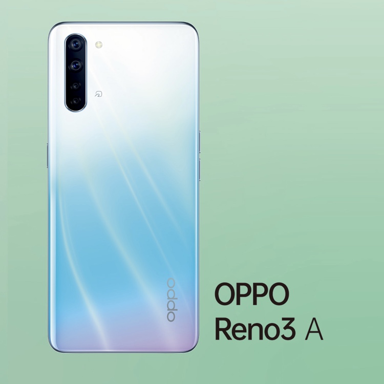楽天モバイルOPPO Reno3 A発売！買うべきか比較検証しました！【UN