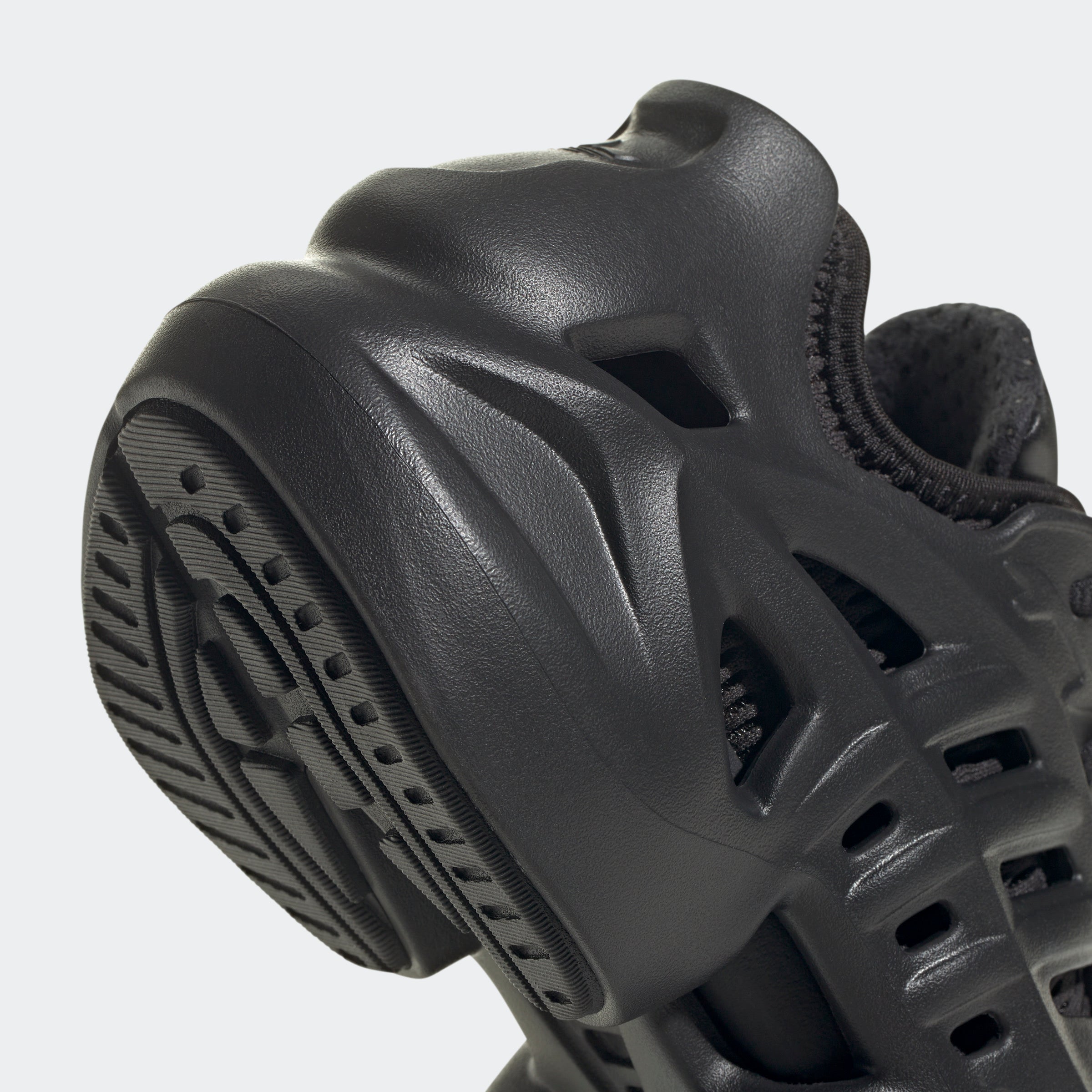 Big Kids adidas Adifom Climacool Shoes Black | Chicago City Sports