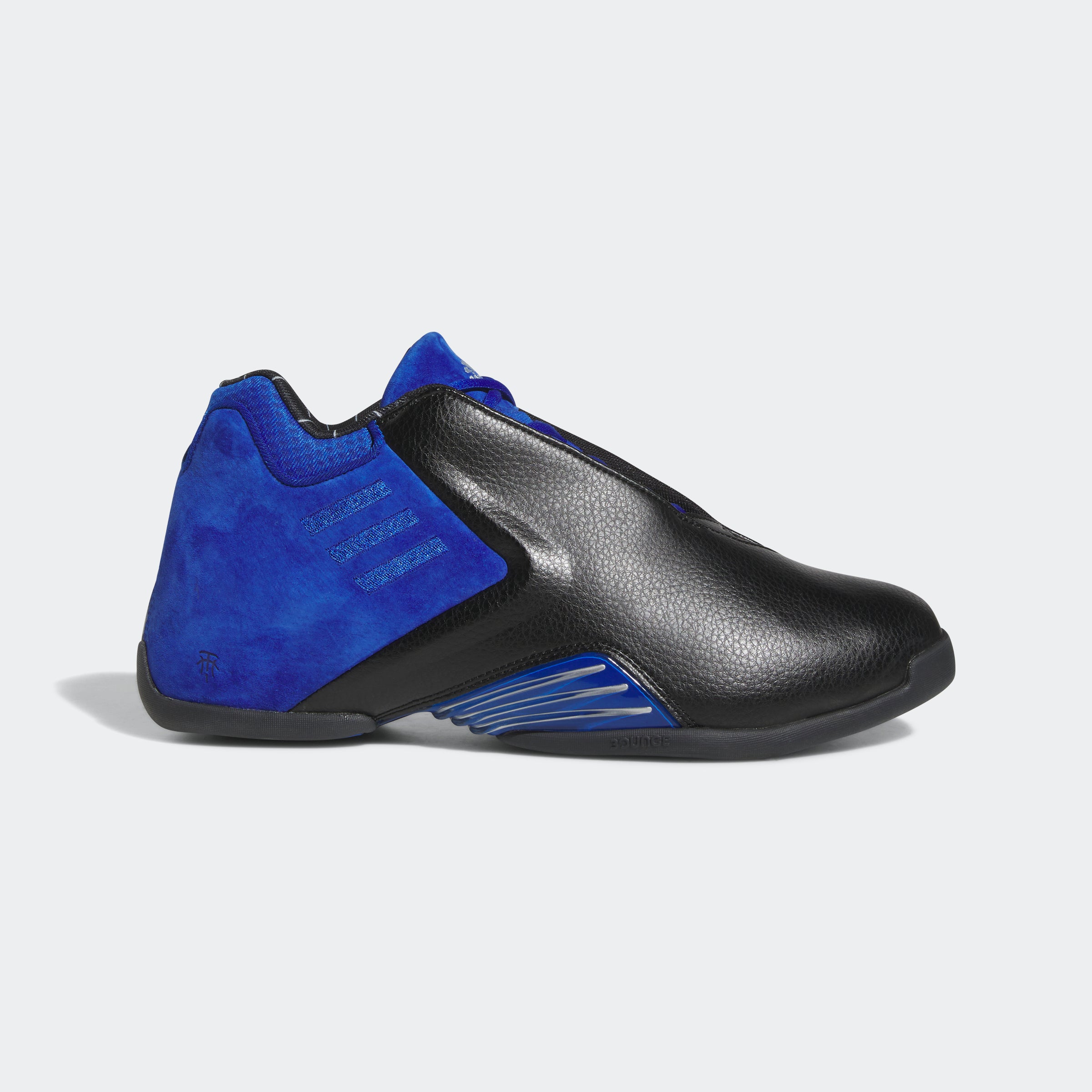 Men's adidas Originals TMAC 3 Restomod Shoes | Chicago City Sports