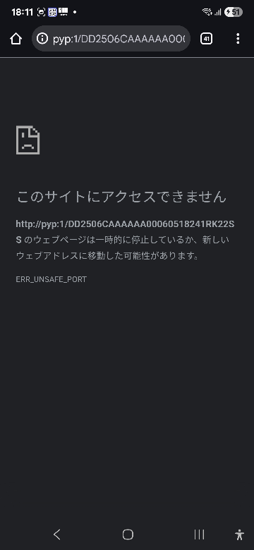 元気GO公式アカウント03 元気GO公式アカウント03 メルカリで元気GO公式