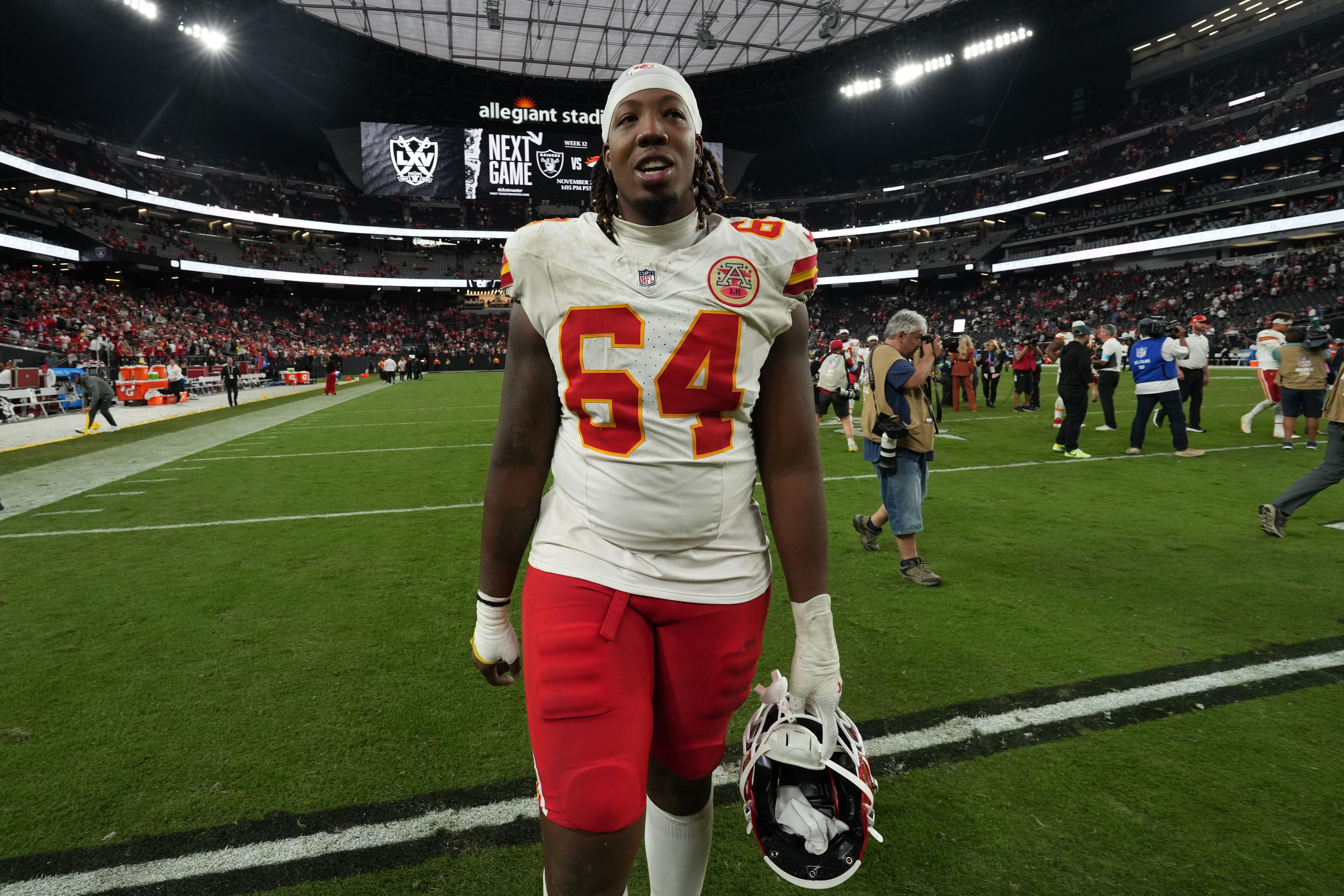 84401669007-usatsi-24605073.