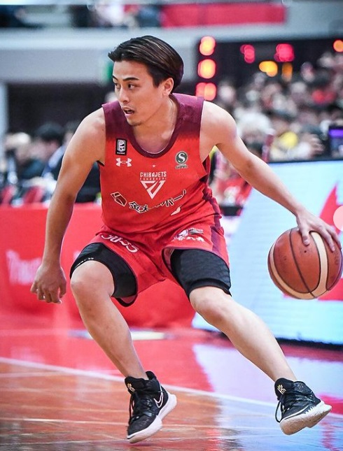 千葉ジェッツふなばし 夢の三冠に肉薄！Bリーグ2023‐2024シーズン