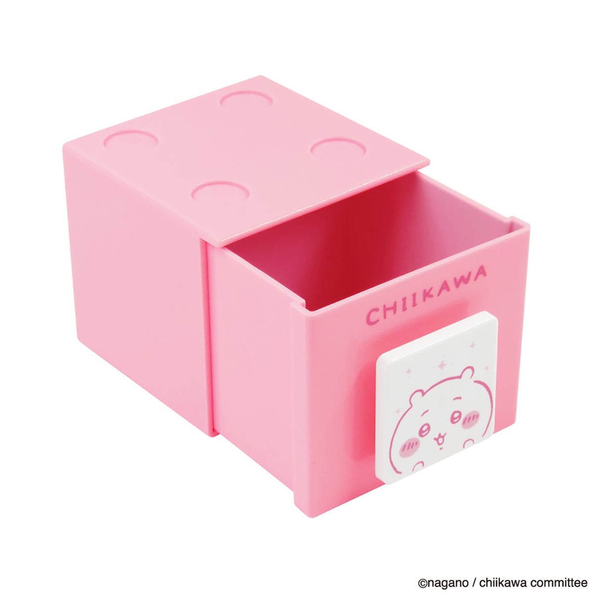 ちいかわ じょいんとぼっくす（ちいかわ） | ちいかわマーケット 公式