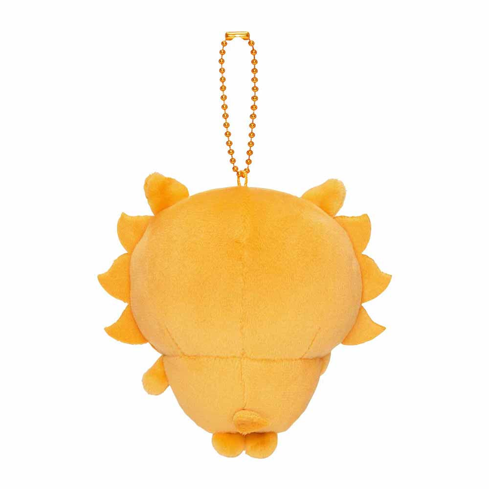 ちいかわ パジャマパーティーなぷちミニマスコット（シーサー） | ちい