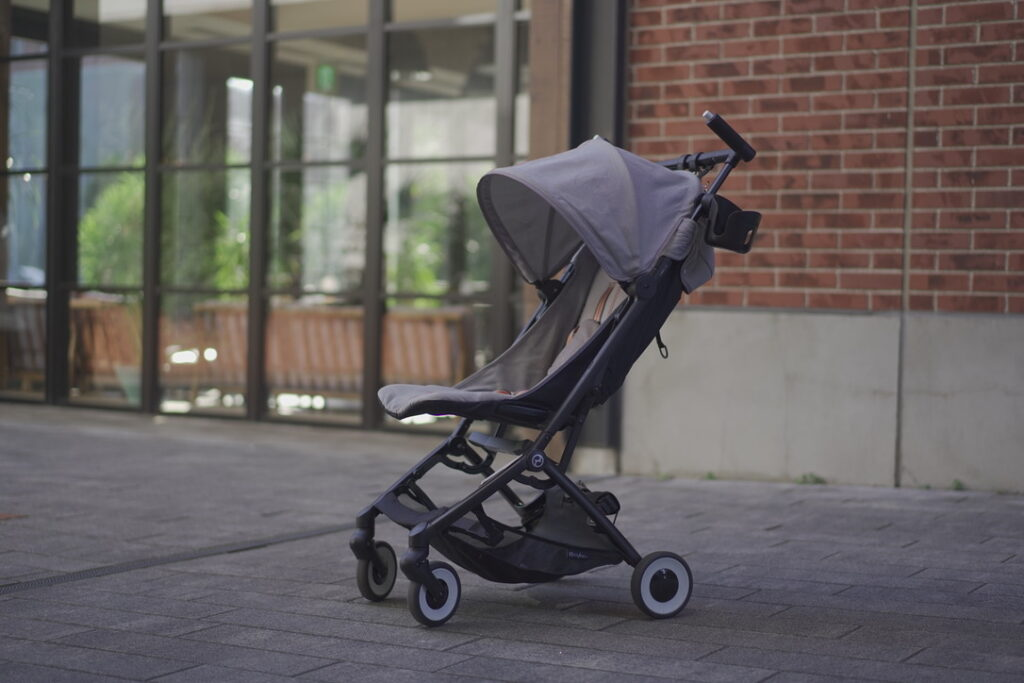 サイベックス リベル2022年モデル徹底レビュー！【リニューアルした