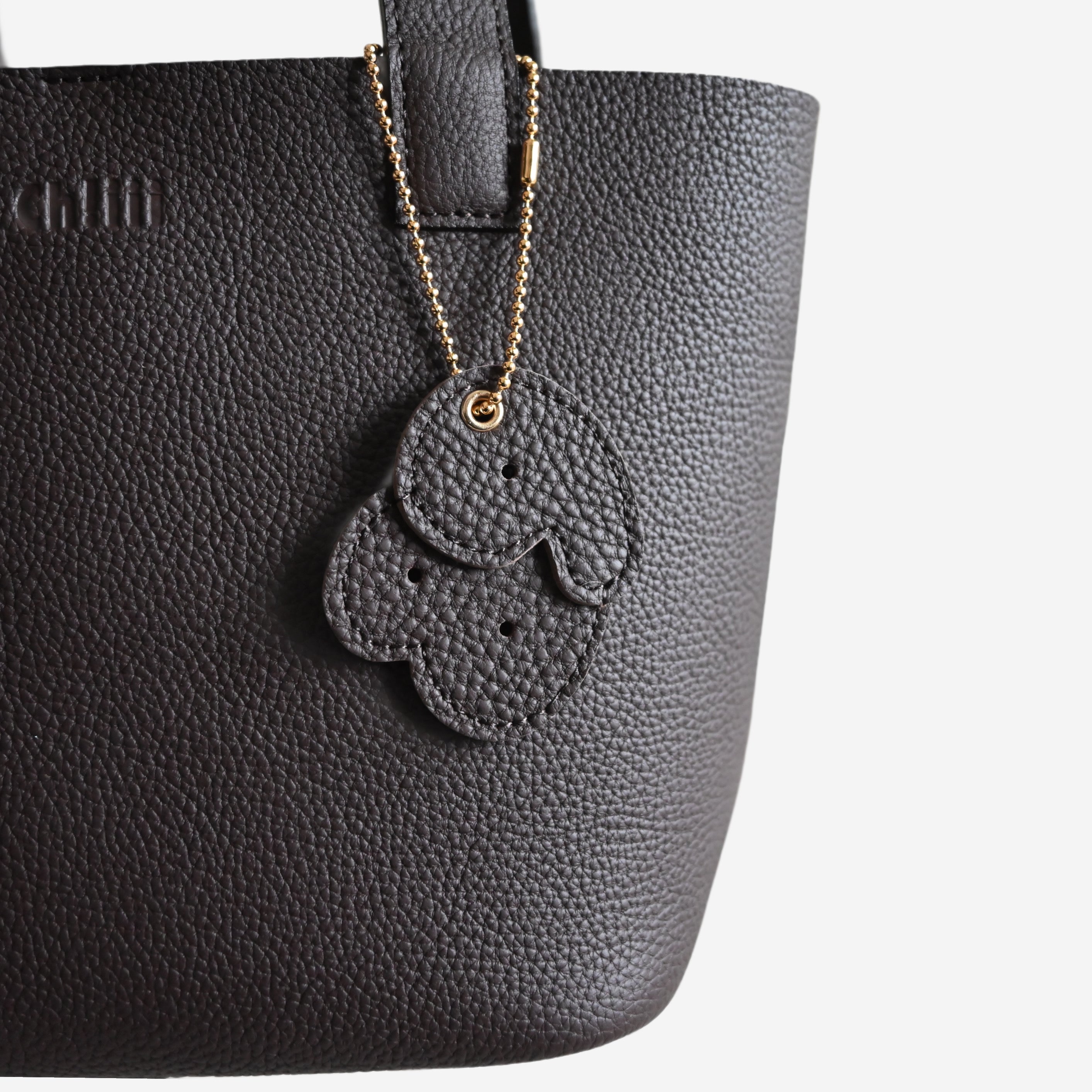 PERINGER Tote – ch!iii