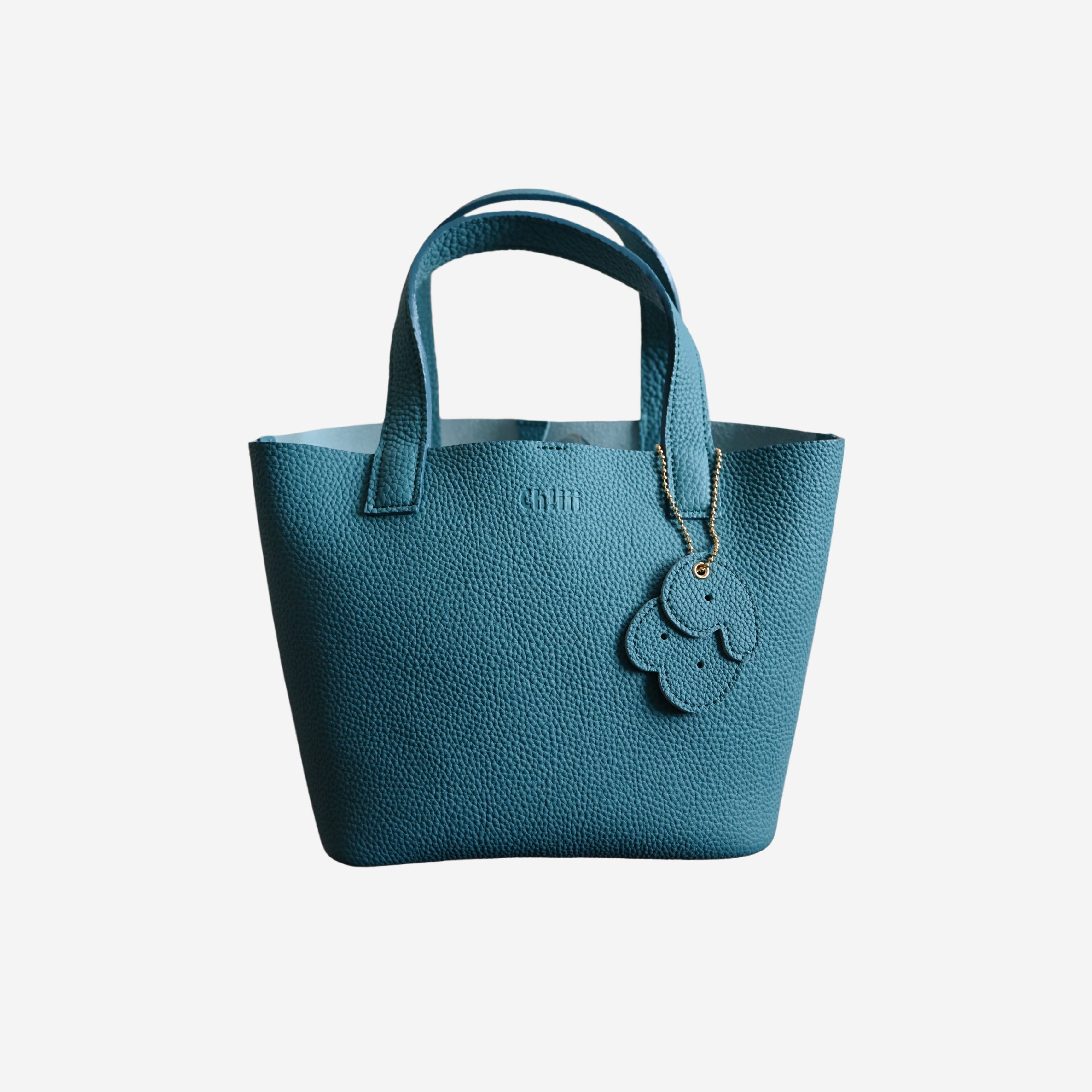 BAGS – Page 2 – ch!iii