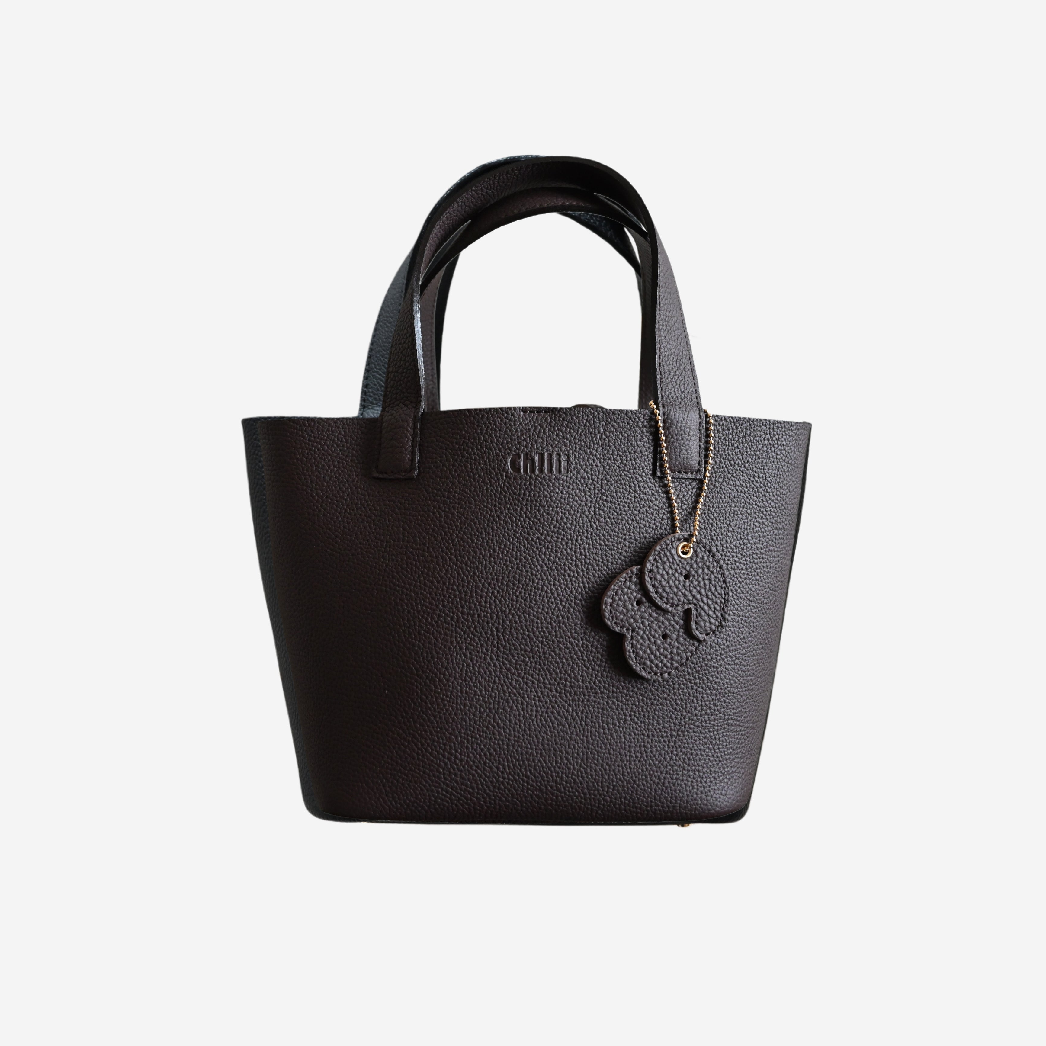 PERINGER Tote – ch!iii