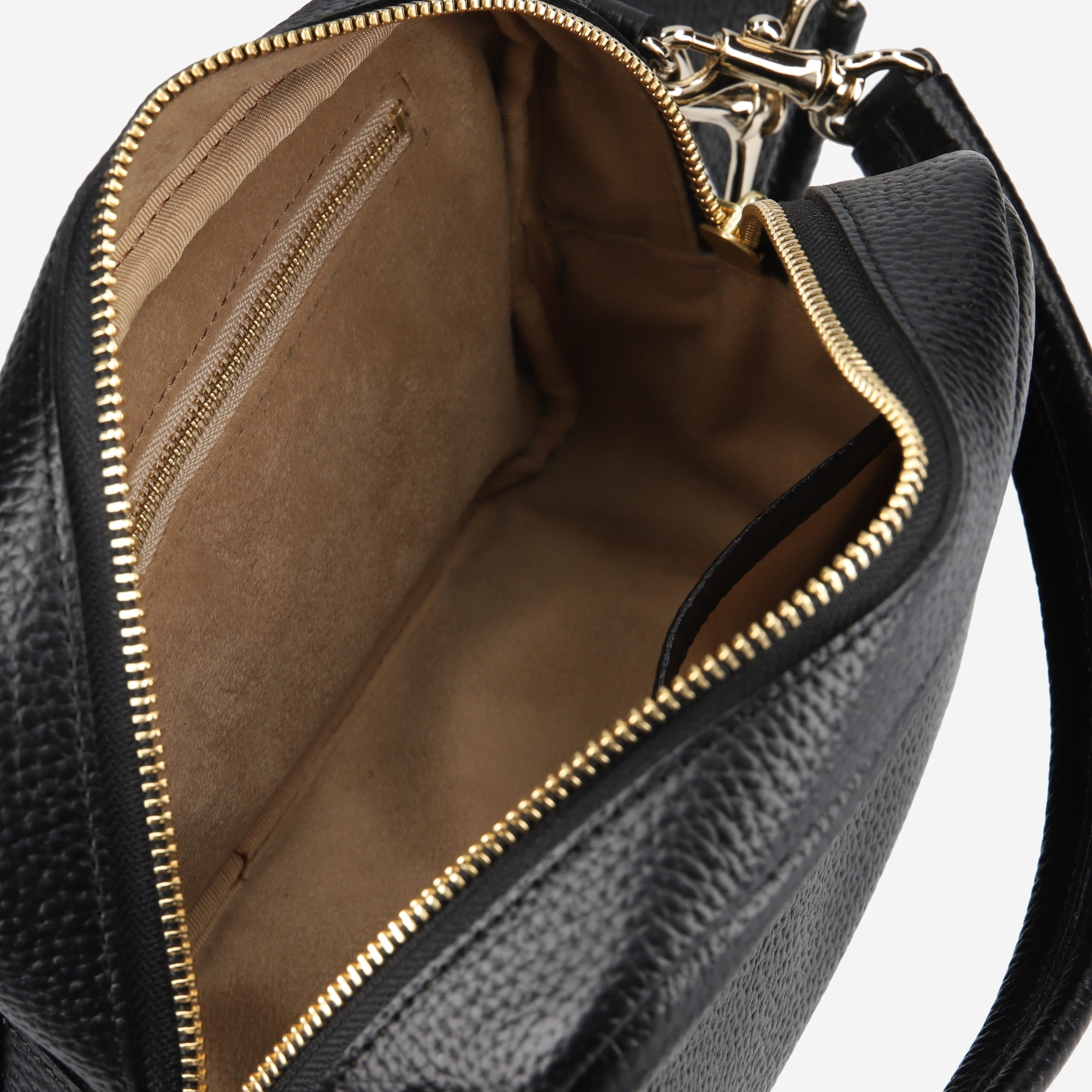 Widebelt Boston – ch!iii