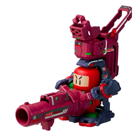 2026年5月発売】LEGACYSOUL スーパービーダマン ビー魂BOX完全ガイド