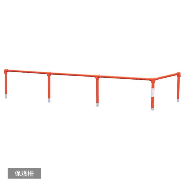 幼児用ブランコ - チャイルドショップ ｜チャイルド社公式オンライン