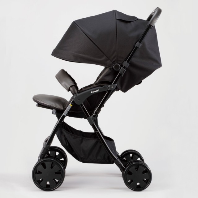 施設用ベビーカーSC61 - チャイルドショップ ｜チャイルド社公式