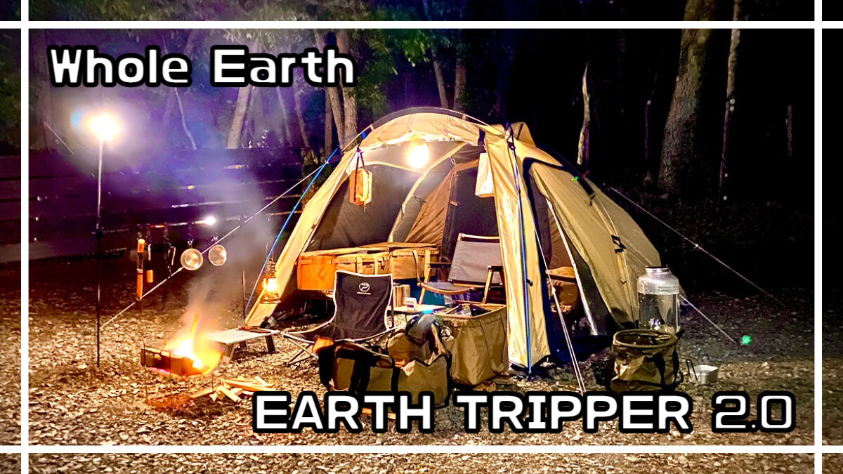 88bf539d49dcf477eadfe7d2def7b0