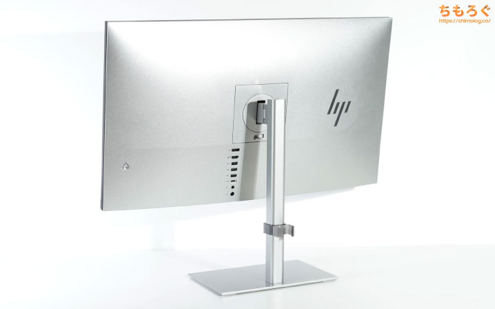 HP U28 4K HDRディスプレイをレビュー：5万円で買える高精度4Kモニター