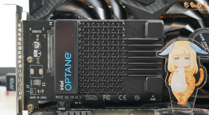 2025年版】おすすめなSSD「10選」：SSDベンチオタクの筆者が解説 | ち