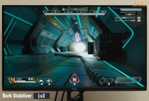 DELL G2724Dレビュー：セール時の3万円でようやく値段相応か？ | ちもろぐ