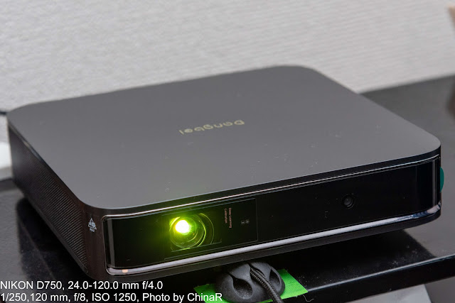 MetVate MV3】2万円以下でもNetflixにAmazonプライム・ビデオに標準