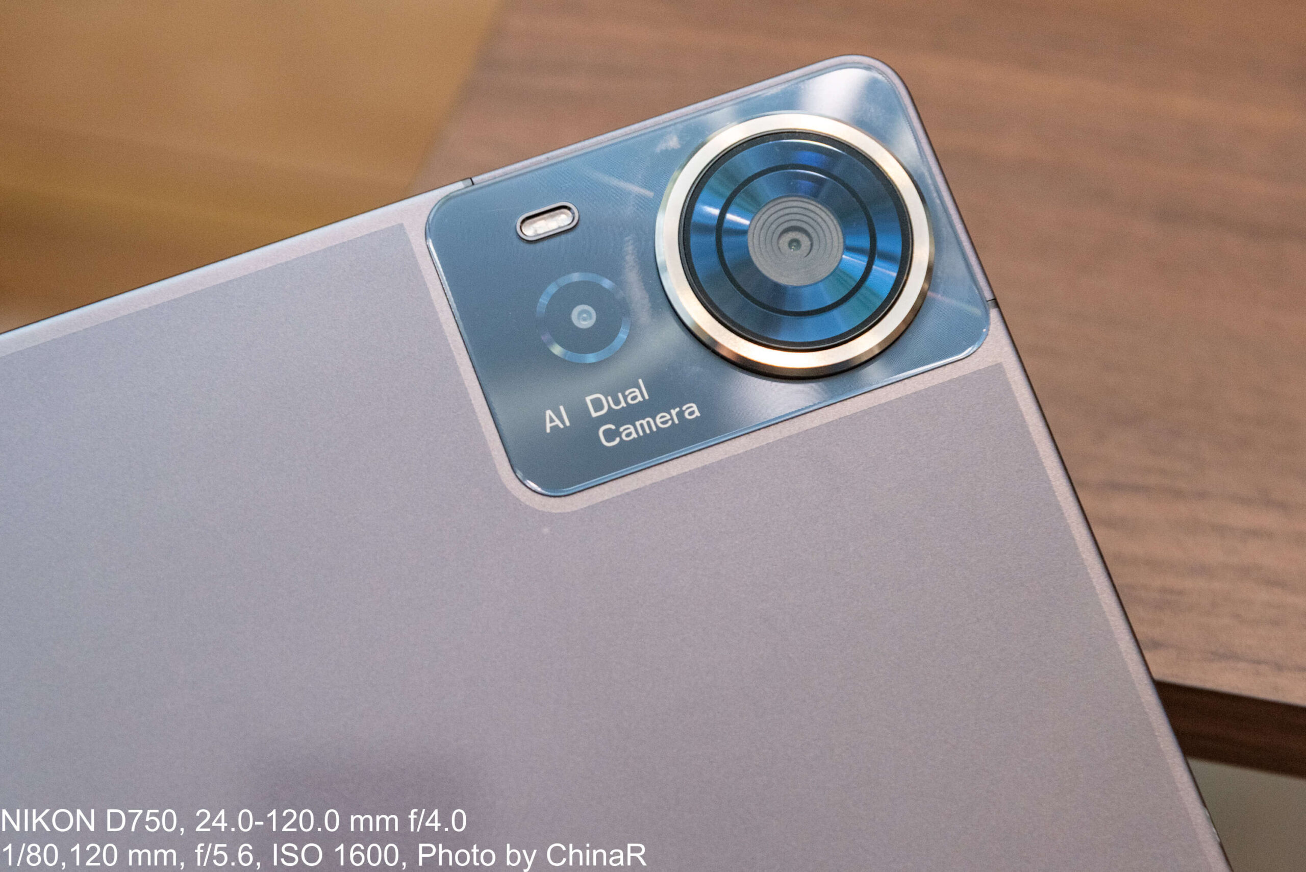 AvidPad S80】2万円ほどでSnapdragon 685・11インチフルHDディスプレイ