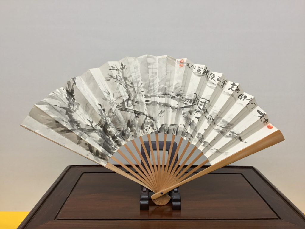 掛け軸 – 珍品センター