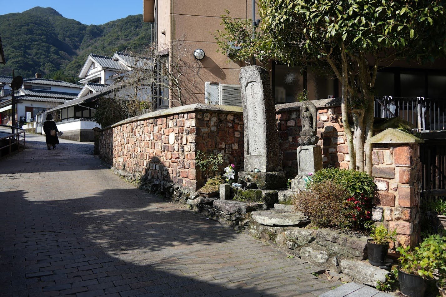 佐賀県】伊万里焼の里を訪れる〜大河内山サイクリング