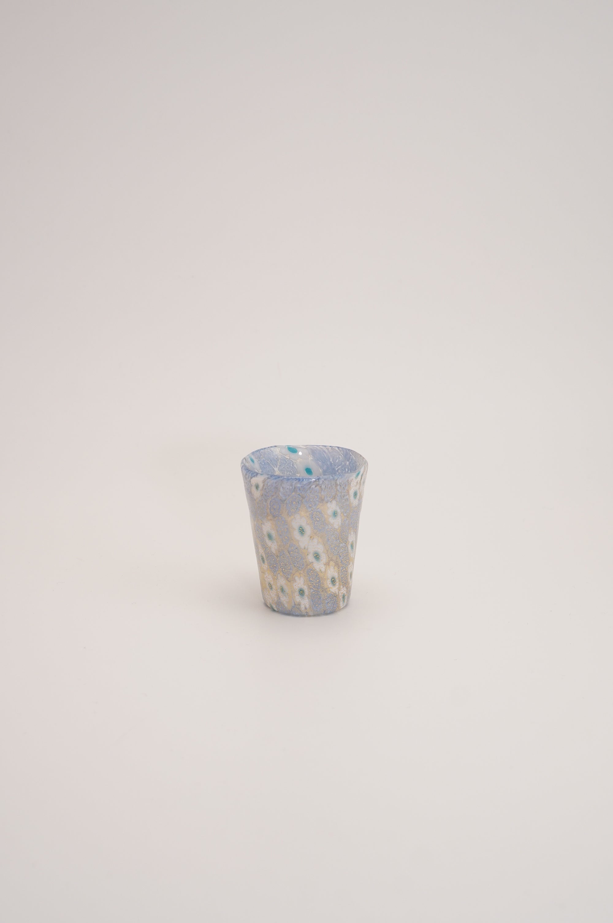 Glass〈ムラーノガラス（ベネチアングラス）グラスセレクション〉 – chisa