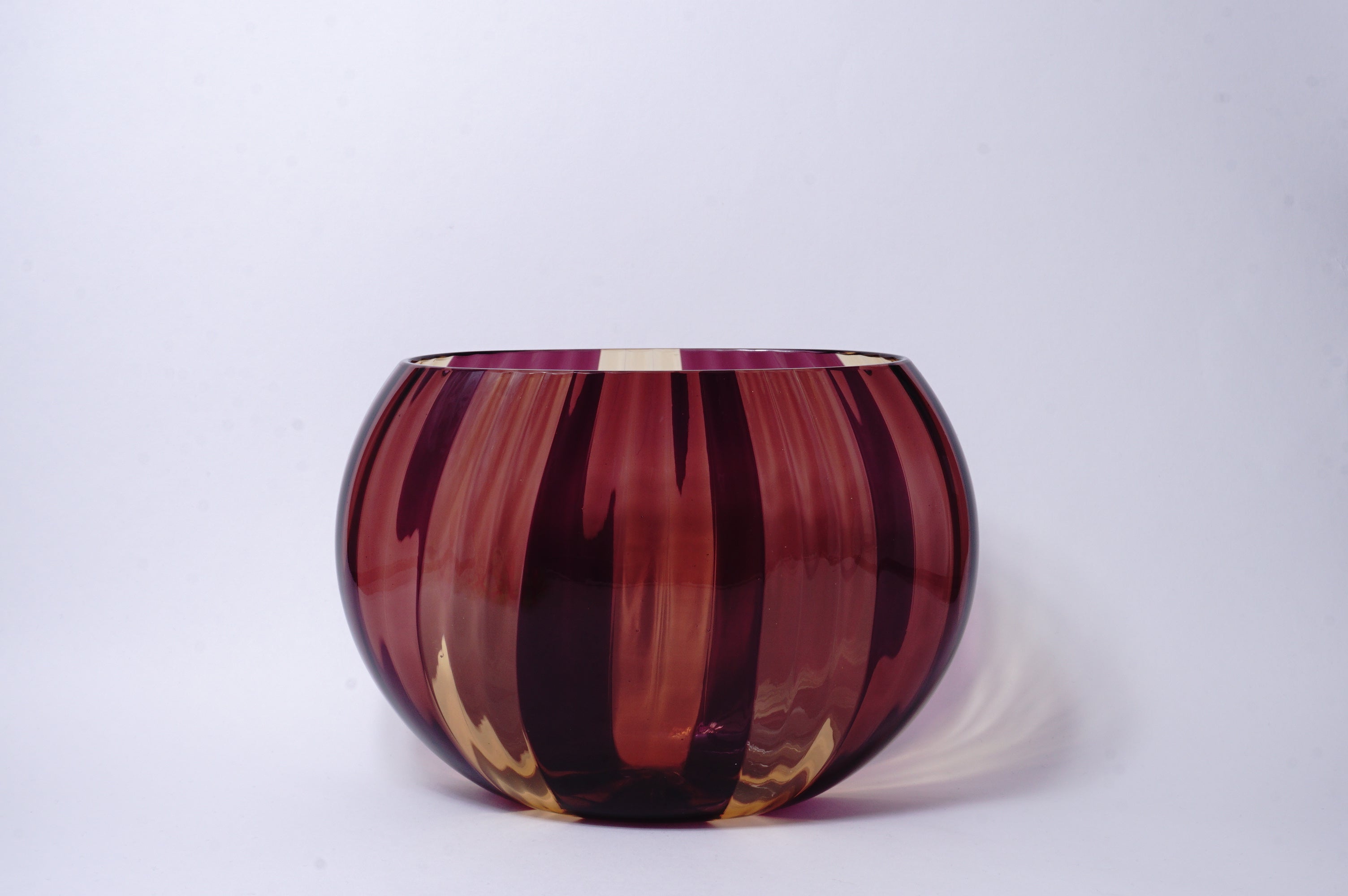 ムラーノガラス（ベネチアングラス）の特別なギフト – chisa