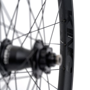 Chris King MTN30 AL 29