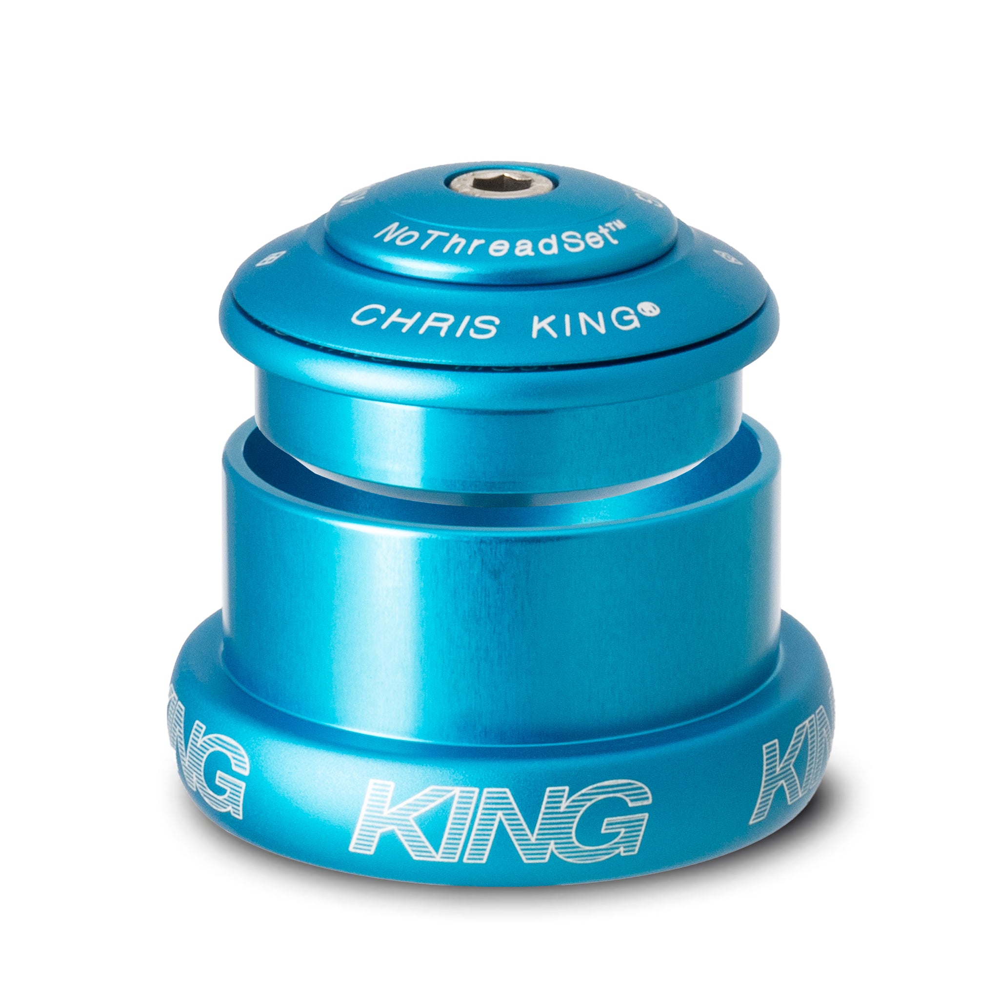 Chris King InSet™ 3 Headset ZS44/EC49 – Chris King Precision
