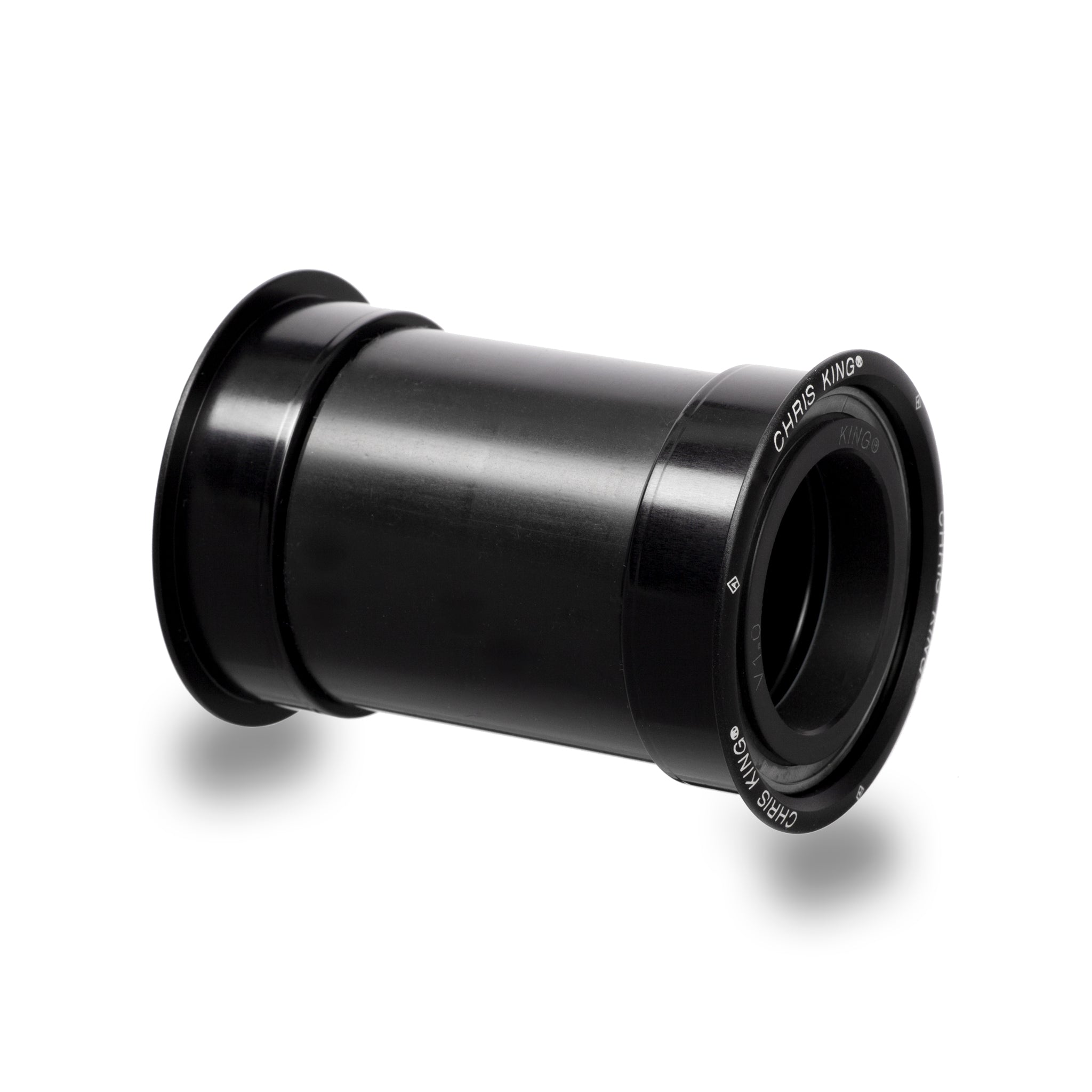 Chris King Press Fit 30 Bottom Bracket – Chris King Precision