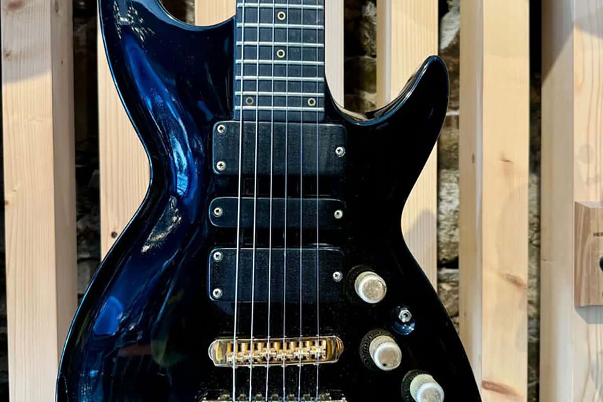 for sale - Chris Larkin Owners